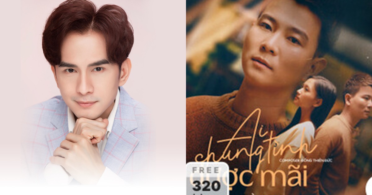 Bị tố hát chùa không trả tiền, vi phạm pháp luật - Đan Trường tung bằng chứng minh oan - Hình 7