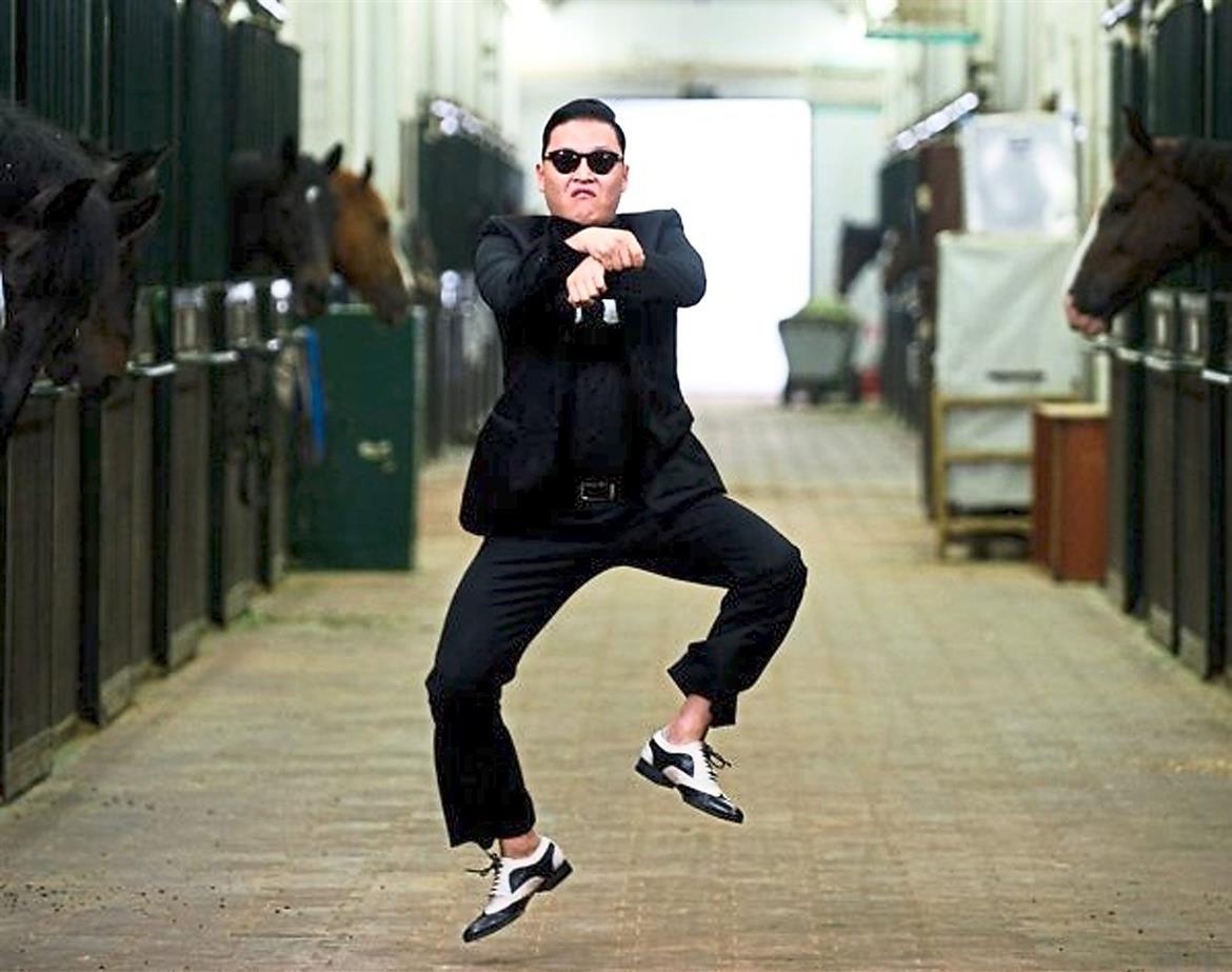​Cuộc sống của chủ nhân bản hit Gangnam Style sau gần 10 năm gây sốt toàn cầu - Hình 1