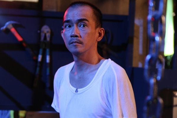 Minh Thuận: Người nghệ sĩ lặng thầm, đa cảm, yêu nghề đến 'hơi thở cuối cùng' - Hình 4