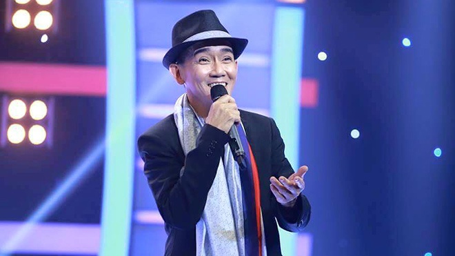 Minh Thuận: Người nghệ sĩ lặng thầm, đa cảm, yêu nghề đến 'hơi thở cuối cùng' - Hình 5