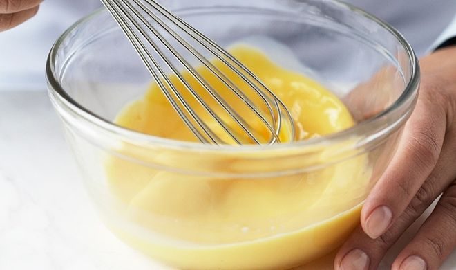 4 cách làm cơm chiên hấp dẫn lạ miệng cho gia đình đổi vị bữa sáng - Hình 2
