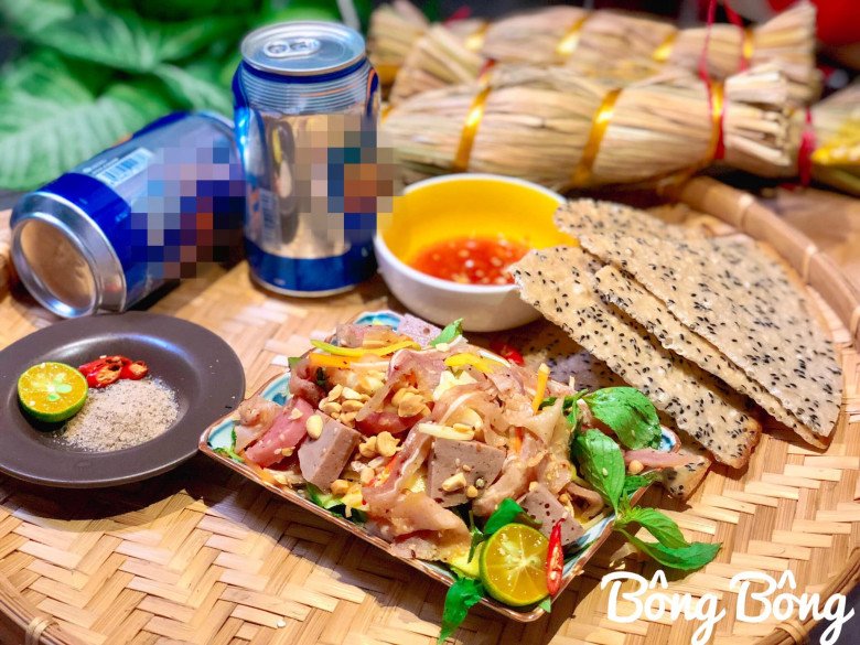 9X Sài Gòn khoe những mâm cơm ngon rẻ - Hình 18