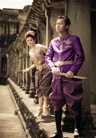 Biệt thự hoành tráng như khu nghỉ dưỡng cao cấp của nữ người mẫu cưới chồng có xuất thân đặc biệt - Hình 4