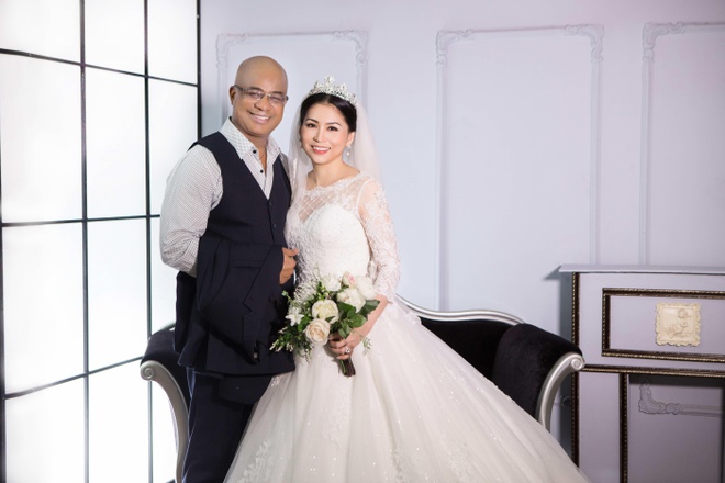 Ca sĩ hải ngoại Randy và tuổi thơ cay đắng bị ruồng bỏ cùng hành trình tìm mẹ suốt 20 năm ròng rã - Hình 4