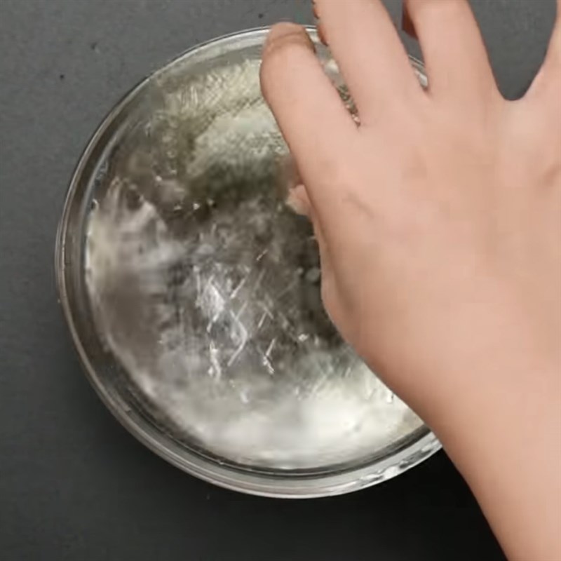 Cách làm bánh cá socola hấp dẫn đậm vị ai ăn cũng mê - Hình 14