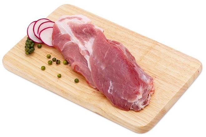 Cách nướng thịt bằng lò nướng Sanaky: Hướng dẫn sử dụng đúng chuẩn - Hình 10