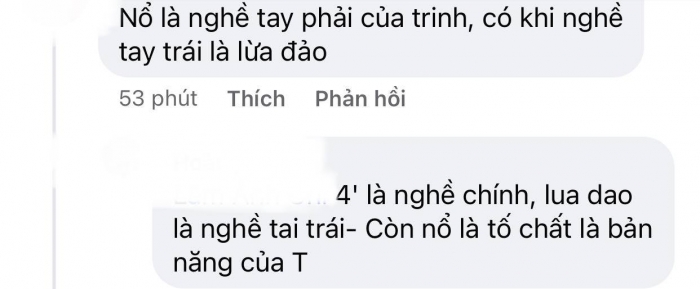 CĐM ngỡ ngàng khi biết sự thật đằng sau vụ mua bán nhẫn kim cương 4 tỷ giữa Ngọc Trinh và fan hâm mộ