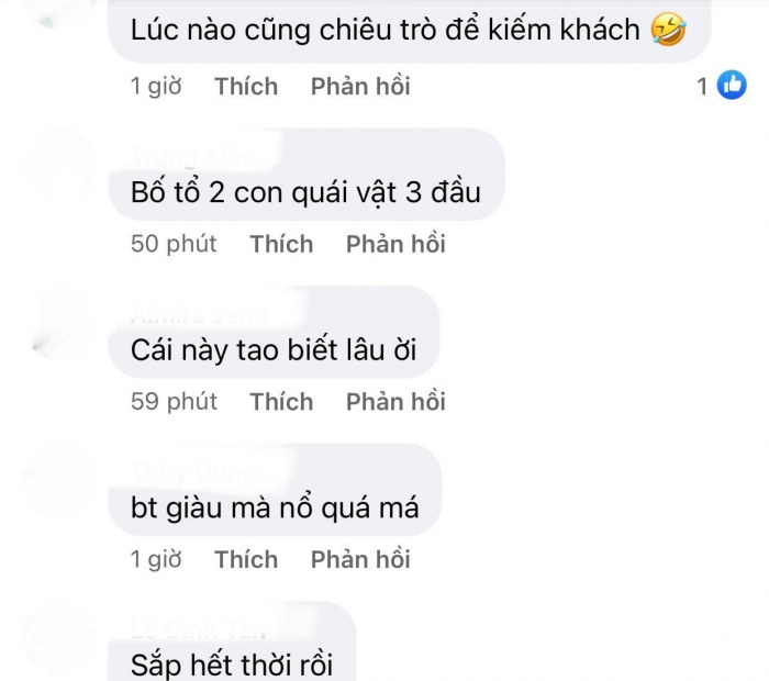 CĐM ngỡ ngàng khi biết sự thật đằng sau vụ mua bán nhẫn kim cương 4 tỷ giữa Ngọc Trinh và fan hâm mộ