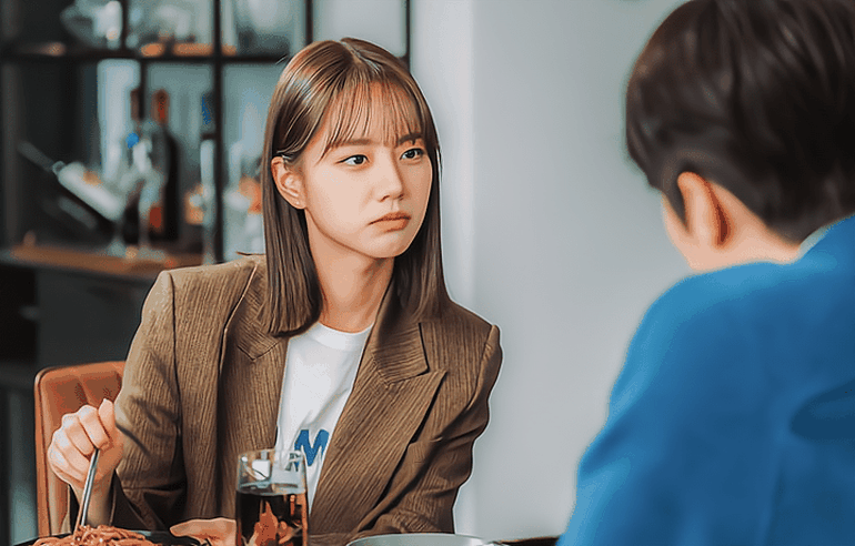 Chồng đưa bố mẹ và em trai đến sống cùng, vợ kiên quyết dứt áo ra đi - Hình 1