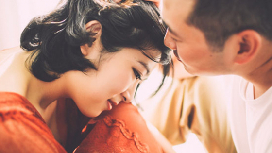 Có câu: Ngực đàn bà, quà đàn ông, thời nay liệu còn đúng? - Hình 2