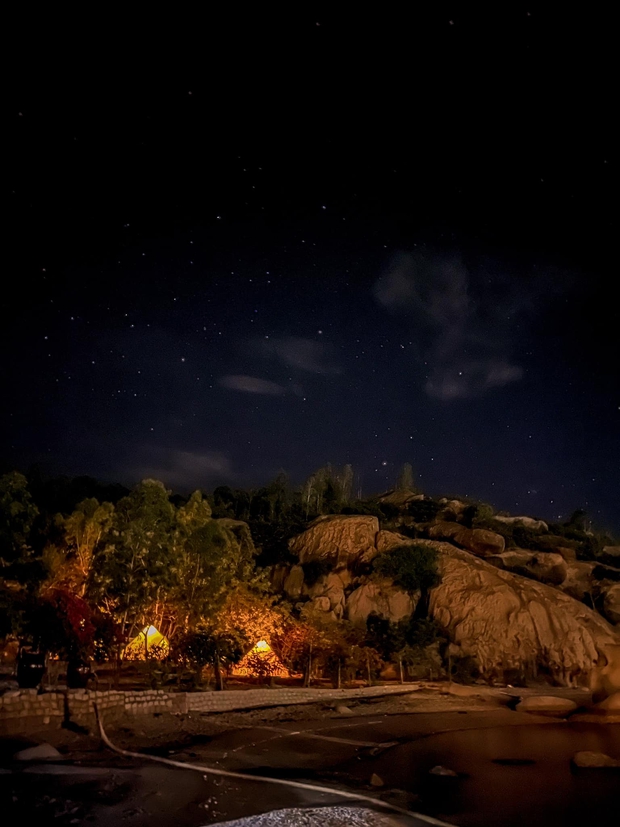 Đảo Bình Lập Cam Ranh - Maldives Việt Nam có gì mà khiến bao người liêu xiêu, một gợi ý cho mùa hè xanh! - Hình 8