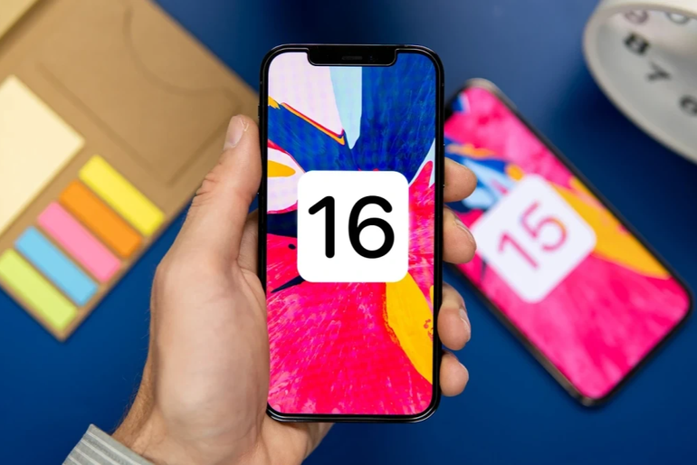 iOS 16, MacBook Air và những điều đáng chờ đợi ở WWDC 2022 - Hình 1
