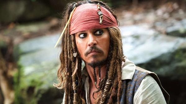 Johnny Depp 1 mũi tên trúng 4 đích sau khi thắng kiện phỉ báng với Amber Heard - Hình 7
