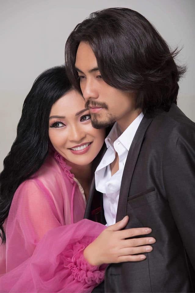 Khoan đã, một cú lừa Phương Thanh? - Hình 2