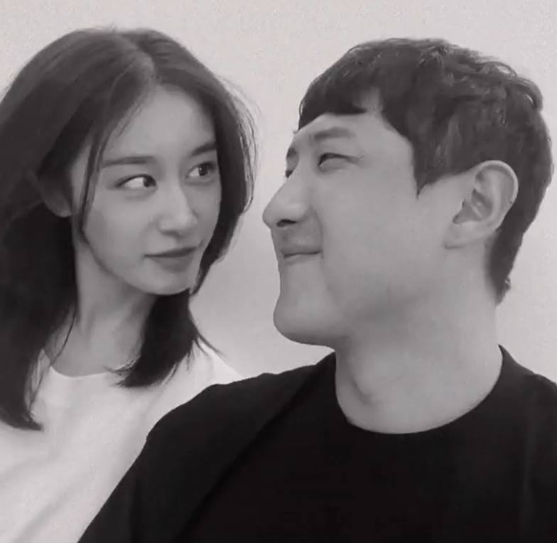 Kim Tae Hee và bản sao có sự nghiệp trái ngược nhưng chung 1 điểm khiến nhiều người ghen tỵ - Hình 4