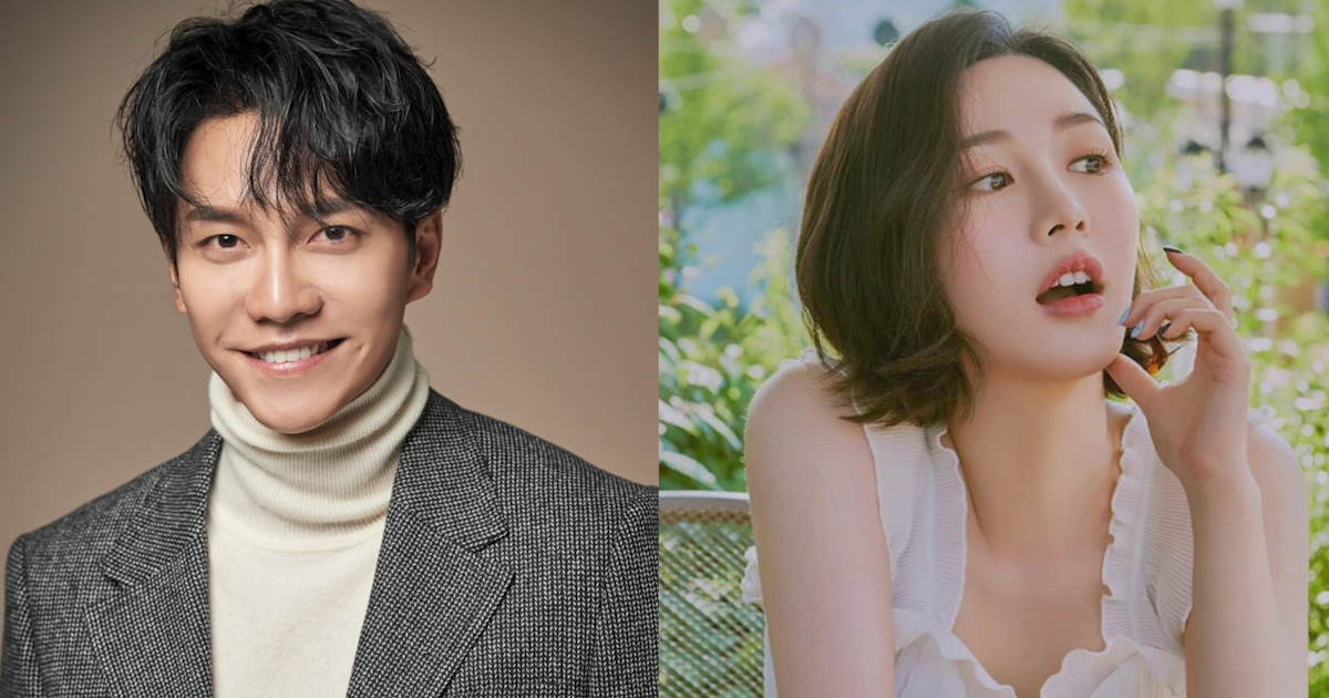 Lee Seung Gi viết tâm thư về tin đồn tan vỡ với Lee Da In, lên tiếng vì không muốn ai bị tổn thương - Hình 7