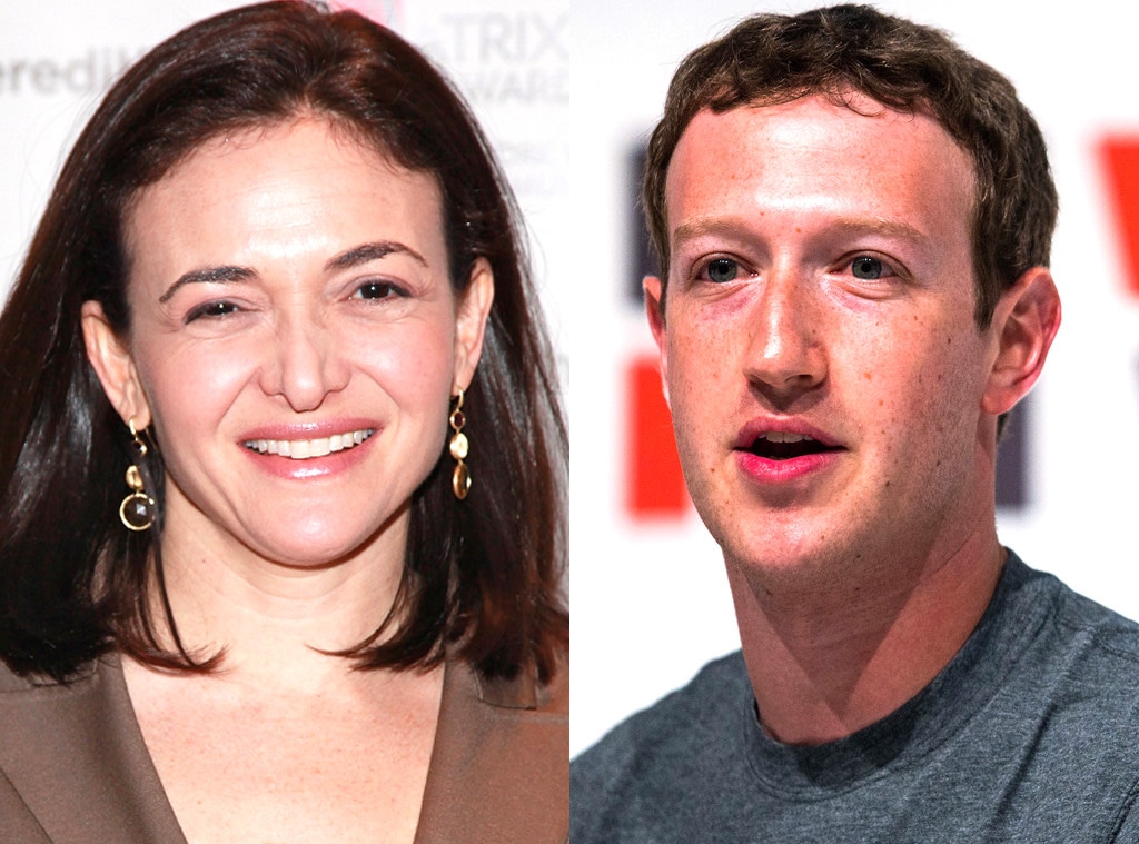 Mark Zuckerberg đối mặt tương lai tăm tối: Tự mãn trong cô độc vì mất đi cánh tay phải đắc lực - Hình 5