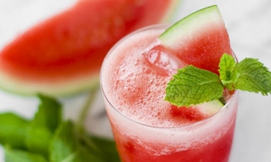Món cocktail mojito mát lạnh cho ngày hè - Hình 6