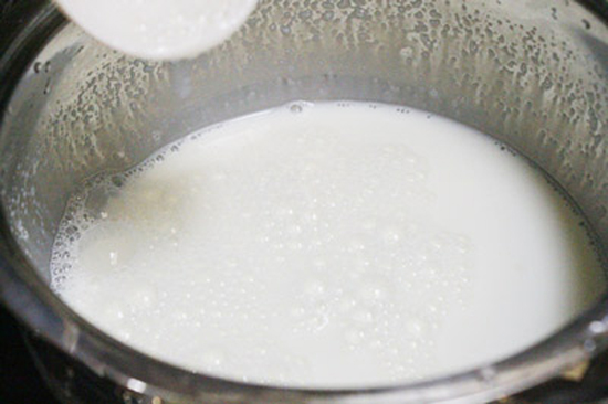 Món sữa chua nha đam ngon tuyệt - Hình 3
