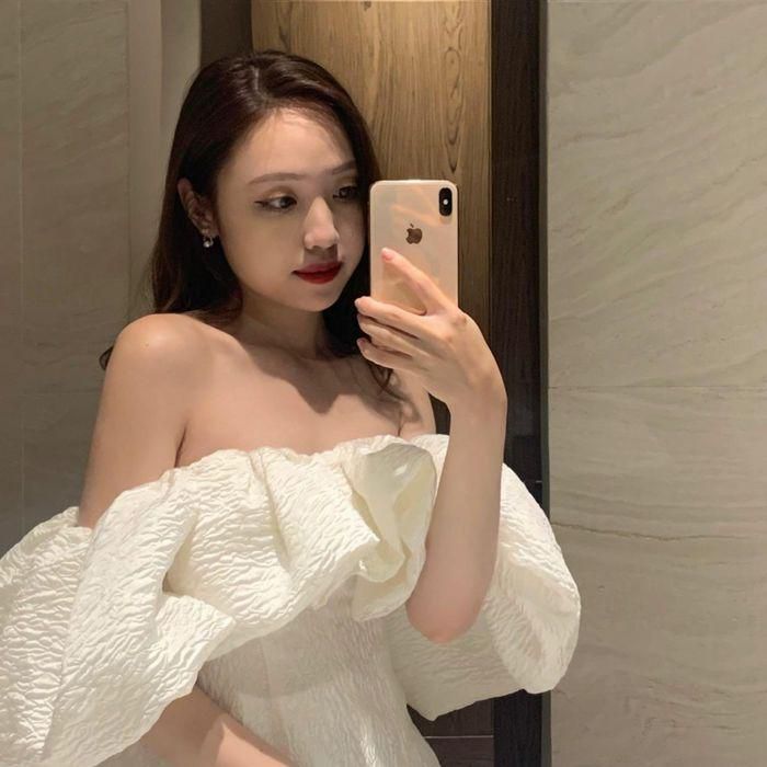 Nóc nhà cực xinh của thủ môn giúp U23 Việt Nam hòa Hàn Quốc - Hình 1