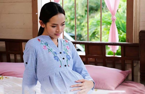 Ở cữ mẹ chồng khắc nghiệt cho ăn đói, nhìn bát cơm của bà tôi khóc lả biết nguyên do - Hình 1