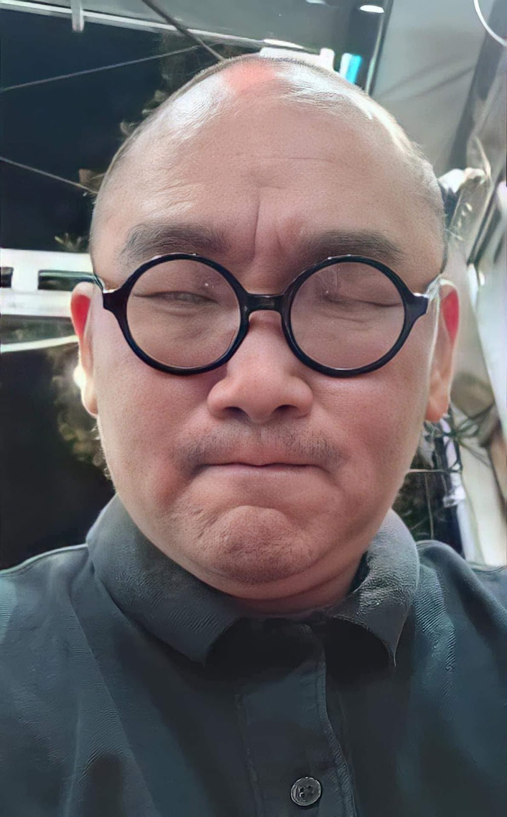 Phương Thanh bị tố tác động vật lý Hồ Quỳnh Hương, thị phi bủa vây hậu scandal tình ái - Hình 3
