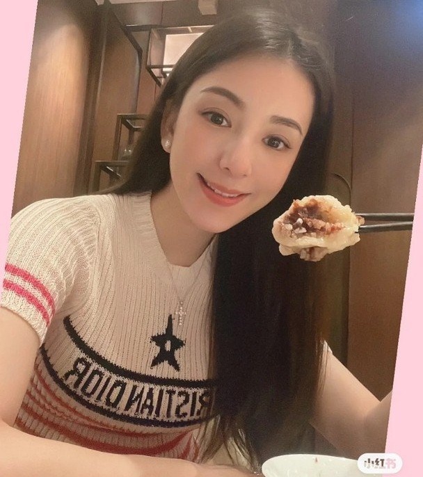 Quách Phú Thành và Phương Viện sau sóng gió hôn nhân - Hình 3