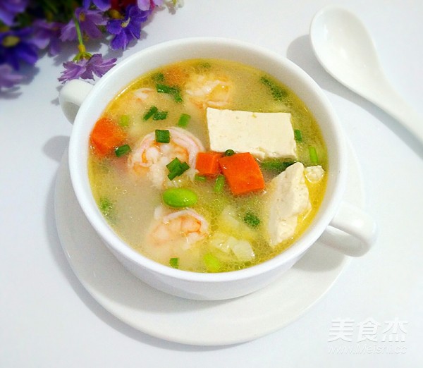 Thực đơn cơm chiều: Món ngon chiều lòng cả nhà - Hình 1