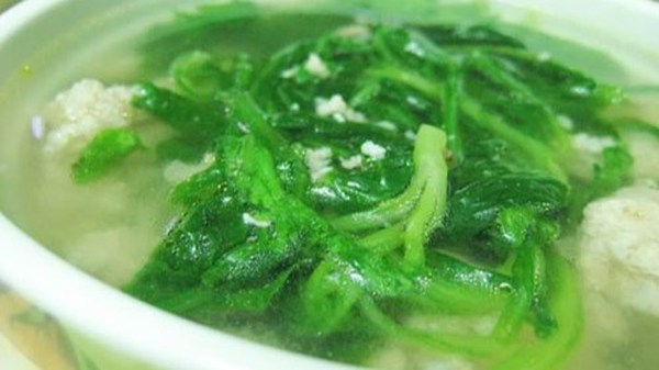 Thực đơn cơm chiều: Nhiều món nướng - Hình 3