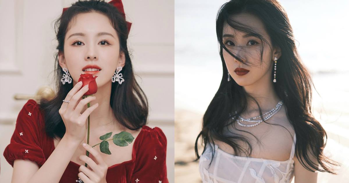 Trần Đô Linh - Nàng thơ của Tô Hữu Bằng xuất thân gia thế khủng, gây tranh cãi về diễn xuất - Hình 11