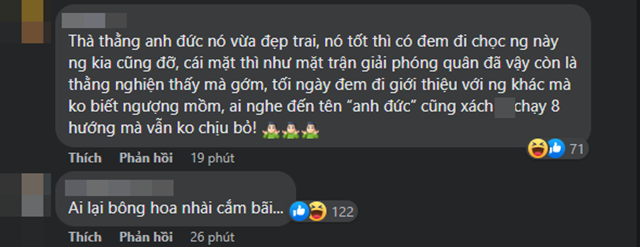 Trấn Thành bị chỉ trích nặng nề vì làm 1 việc với Thùy Tiên, phản ứng của nàng hậu mới đáng chú ý - Hình 3