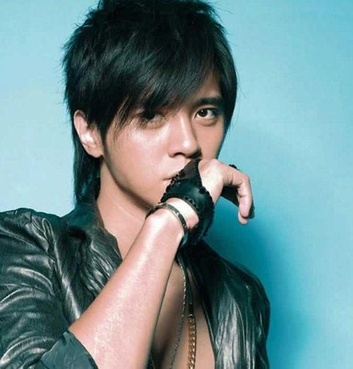 Triệu Lệ Dĩnh đi ngủ, Nhiệt Ba độc thoại với bản thân và muốn kiểu xả stress khác người của sao Cbiz - Hình 10