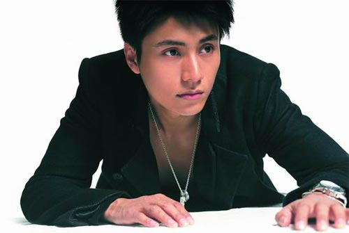 Triệu Lệ Dĩnh đi ngủ, Nhiệt Ba độc thoại với bản thân và muốn kiểu xả stress khác người của sao Cbiz - Hình 4