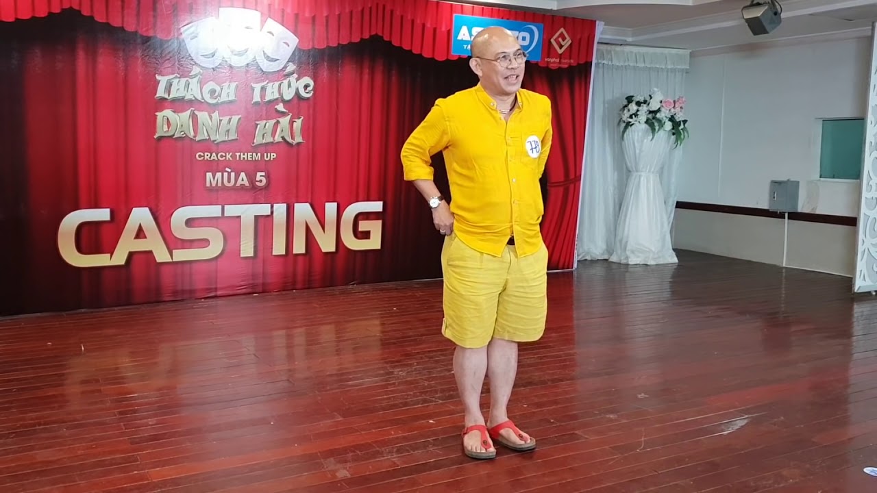 Vừa đón tin vui sau khi bị bà Phương Hằng khởi kiện, ông trùm showbiz nói 1 câu ám chỉ về ồn ào - Hình 1