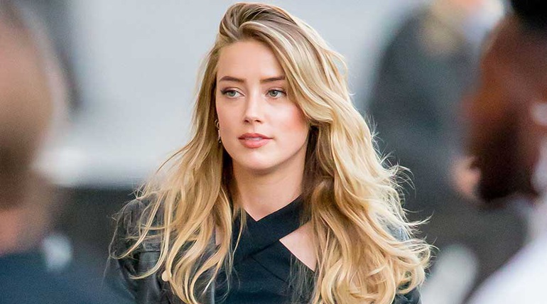 Amber Heard khẳng định sẽ không bồi thường 10,35 triệu USD, Johnny Depp phải làm gì để lấy được tiền? - Hình 2