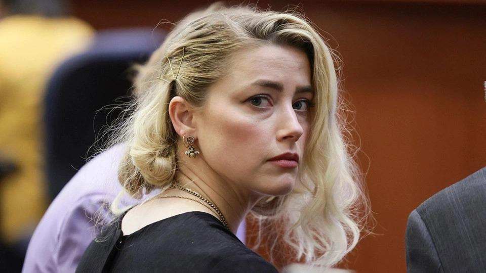 Amber Heard khẳng định sẽ không bồi thường 10,35 triệu USD, Johnny Depp phải làm gì để lấy được tiền? - Hình 4