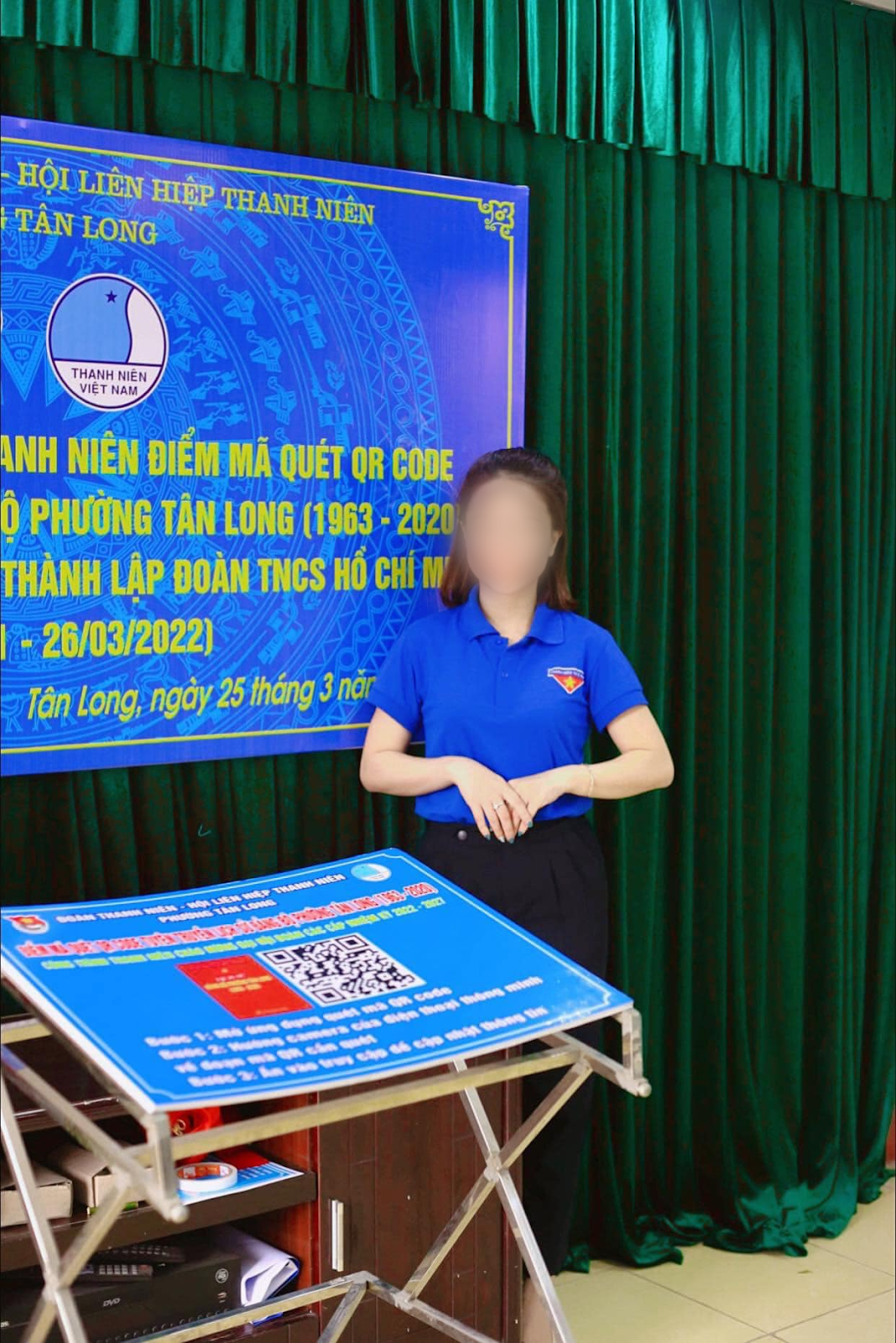 Hoàng Nguyên Vũ xin tha cho người chồng vụ rơi lầu: Kẻ ngoại tình lại thích tỏ ra tiết hạnh, đạo đức - Hình 2