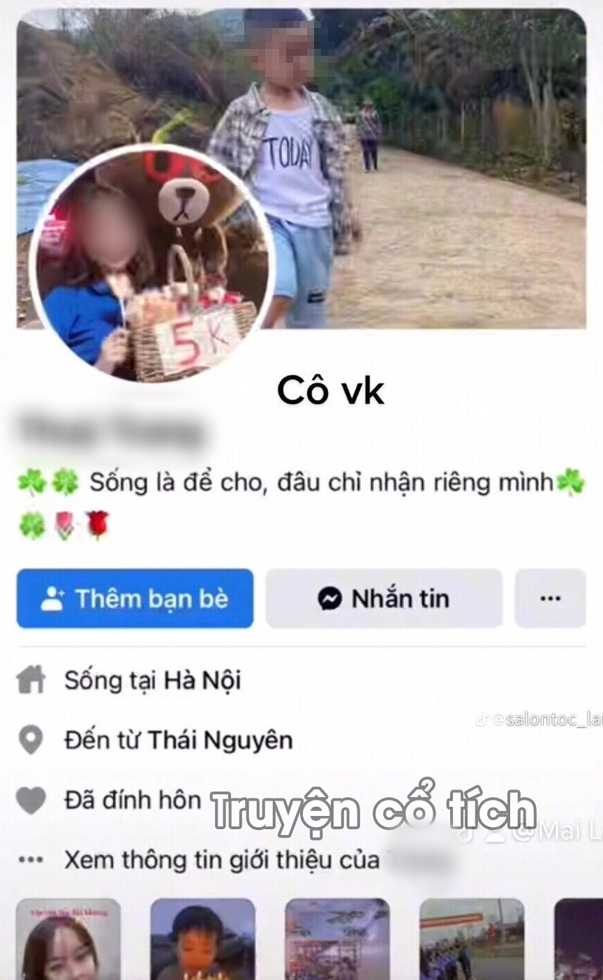 Hoàng Nguyên Vũ xin tha cho người chồng vụ rơi lầu: Kẻ ngoại tình lại thích tỏ ra tiết hạnh, đạo đức - Hình 8