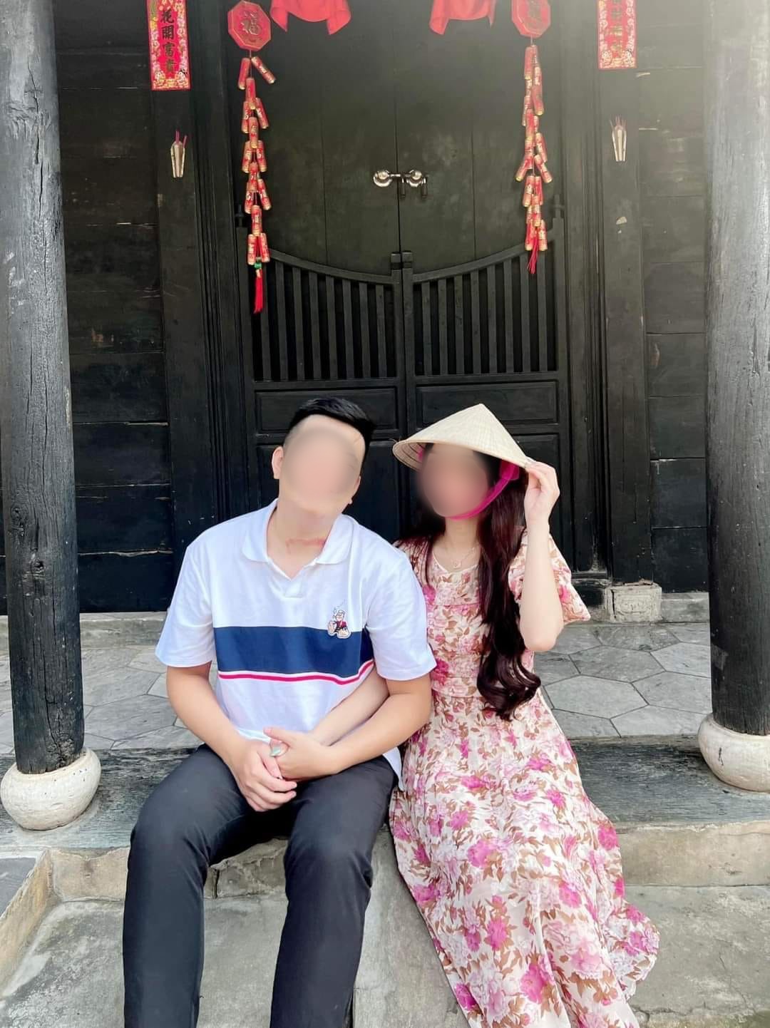 Yêu nhau 2 năm, cô gái bị cả gia đình có học thức của bạn trai chối bỏ vì trót mang bầu - Hình 2