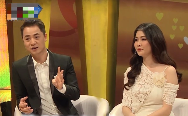 Đăng Khôi: Hoàng tử Vpop suýt mất mạng vì căn bệnh lạ và chuyện tình viên mãn idol - fangirl - Hình 2