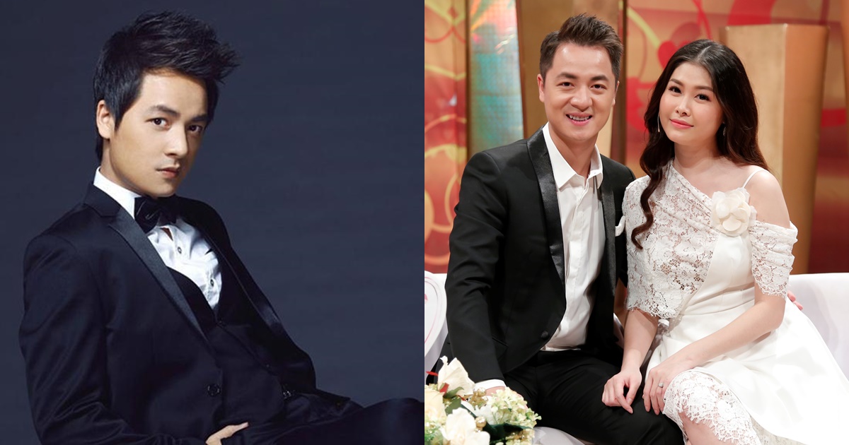 Đăng Khôi: Hoàng tử Vpop suýt mất mạng vì căn bệnh lạ và chuyện tình viên mãn idol - fangirl - Hình 6