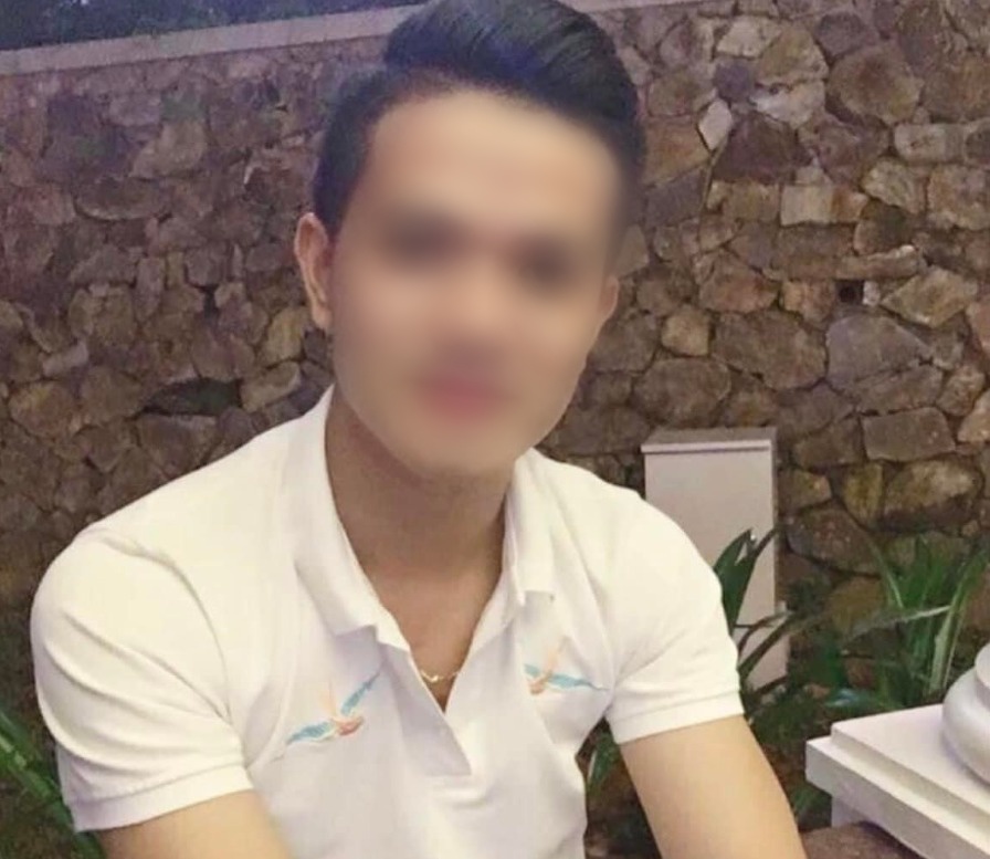 TS.LS Ðặng Văn Cường lên tiếng vụ thanh niên rơi từ tầng 11 ở Thái Nguyên: Rất có thể là ngoài giờ làm việc - Hình 7