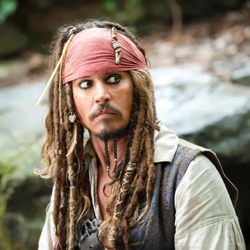 Billie Eilish ra bài hát chế nhạo Amber Heard thua kiện Johnny Depp? - Hình 3