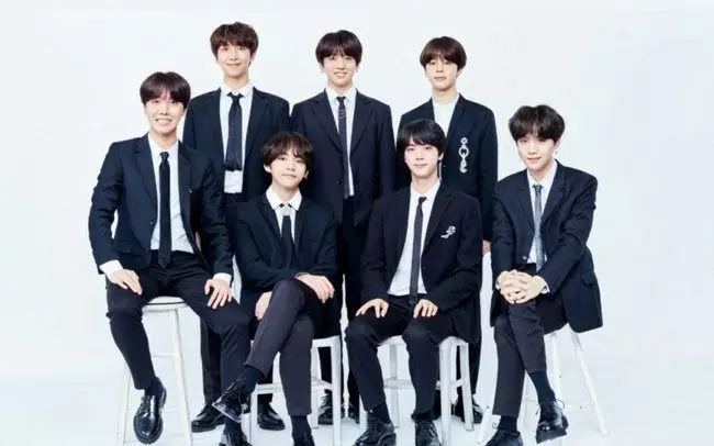 BTS viết tâm thư trước thềm tái xuất mong Army làm một việc đặc biệt - Hình 5