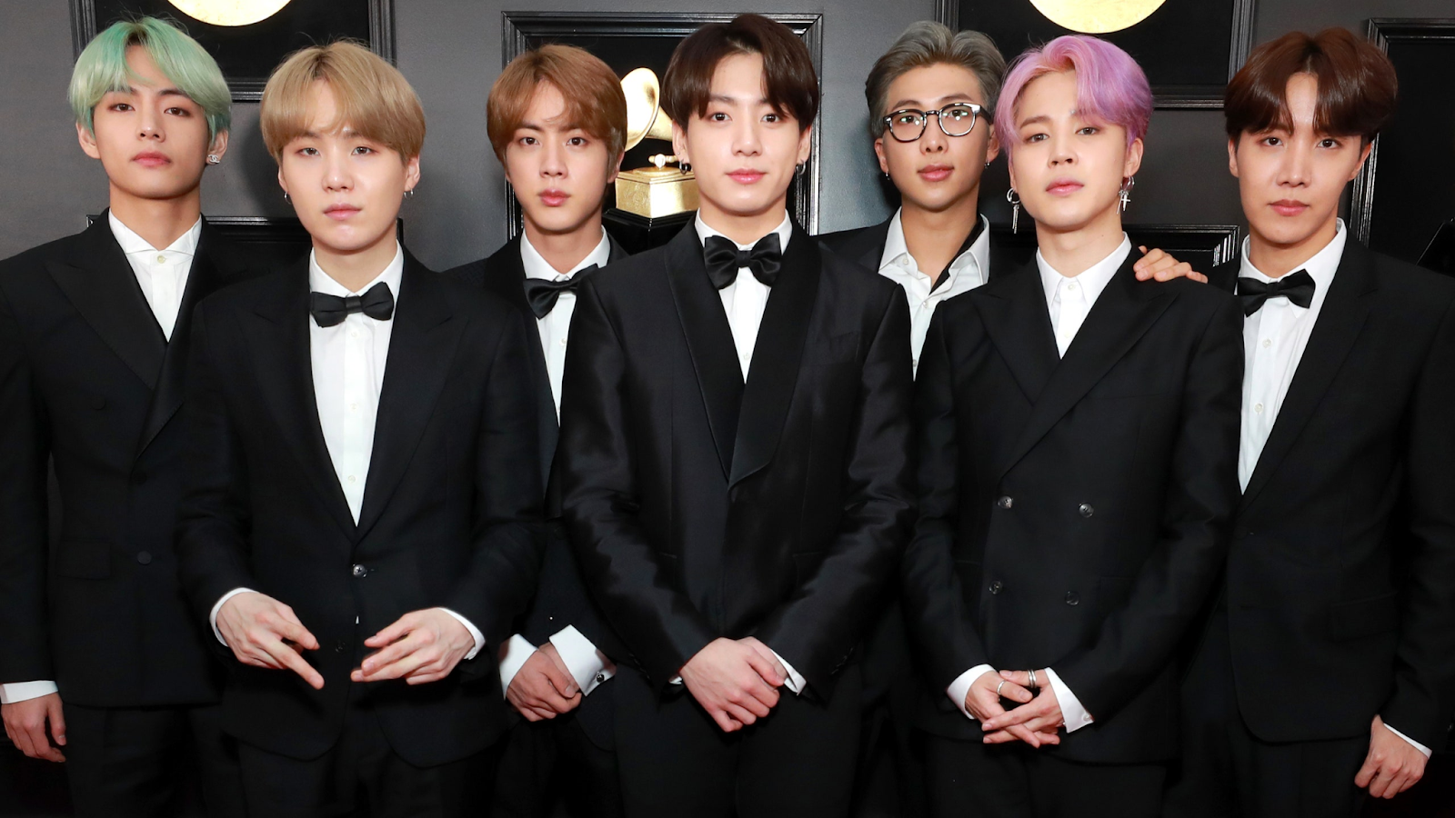 BTS viết tâm thư trước thềm tái xuất mong Army làm một việc đặc biệt - Hình 1
