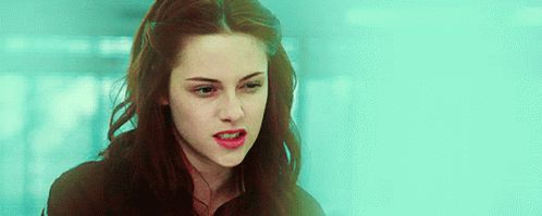 Hoá ra vai nữ chính Twilight suýt về tay mỹ nhân này: Nhan sắc bỏ xa Kristen Stewart, diễn xuất thì chưa chắc - Hình 9