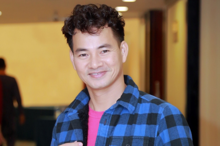 NSƯT Xuân Bắc bất ngờ lên tiếng về vụ Johnny Depp thắng Amber Heard: Nhiều bất công! - Hình 5