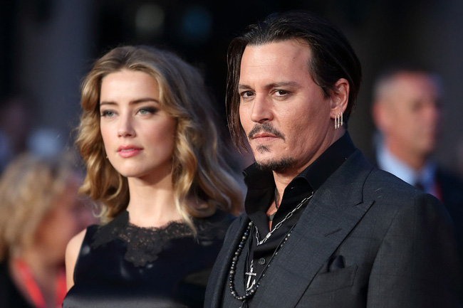 NSƯT Xuân Bắc bất ngờ lên tiếng về vụ Johnny Depp thắng Amber Heard: Nhiều bất công! - Hình 6