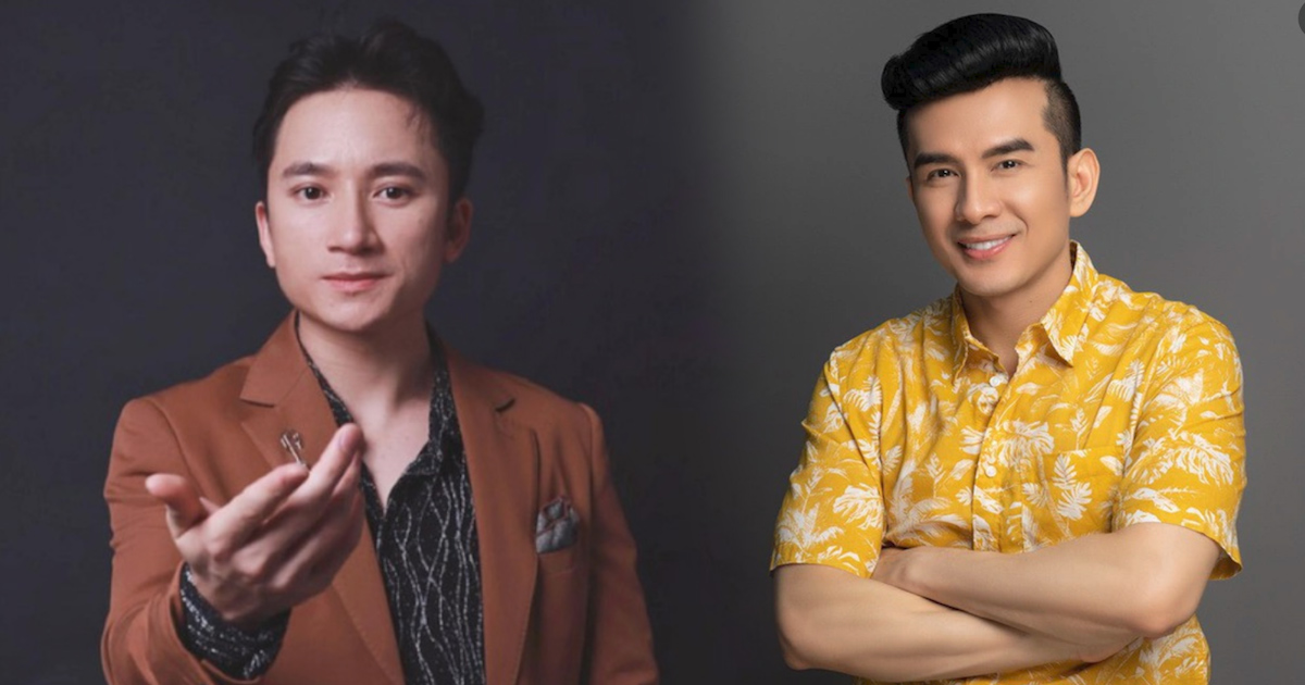 Phan Mạnh Quỳnh lên tiếng giữa ồn ào hát chùa Xu hướng cover thành cơ hội lợi dụng chất xám - Hình 6