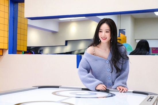 Triệu Lệ Dĩnh và dàn mỹ nhân Cbiz dính phốt chỉ vì trót lỡ tham gia show truyền hình - Hình 4